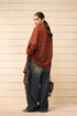 TOP (E0328/120/320)