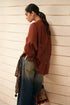 TOP (E0328/120/320)