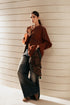 TOP (E0328/120/320)