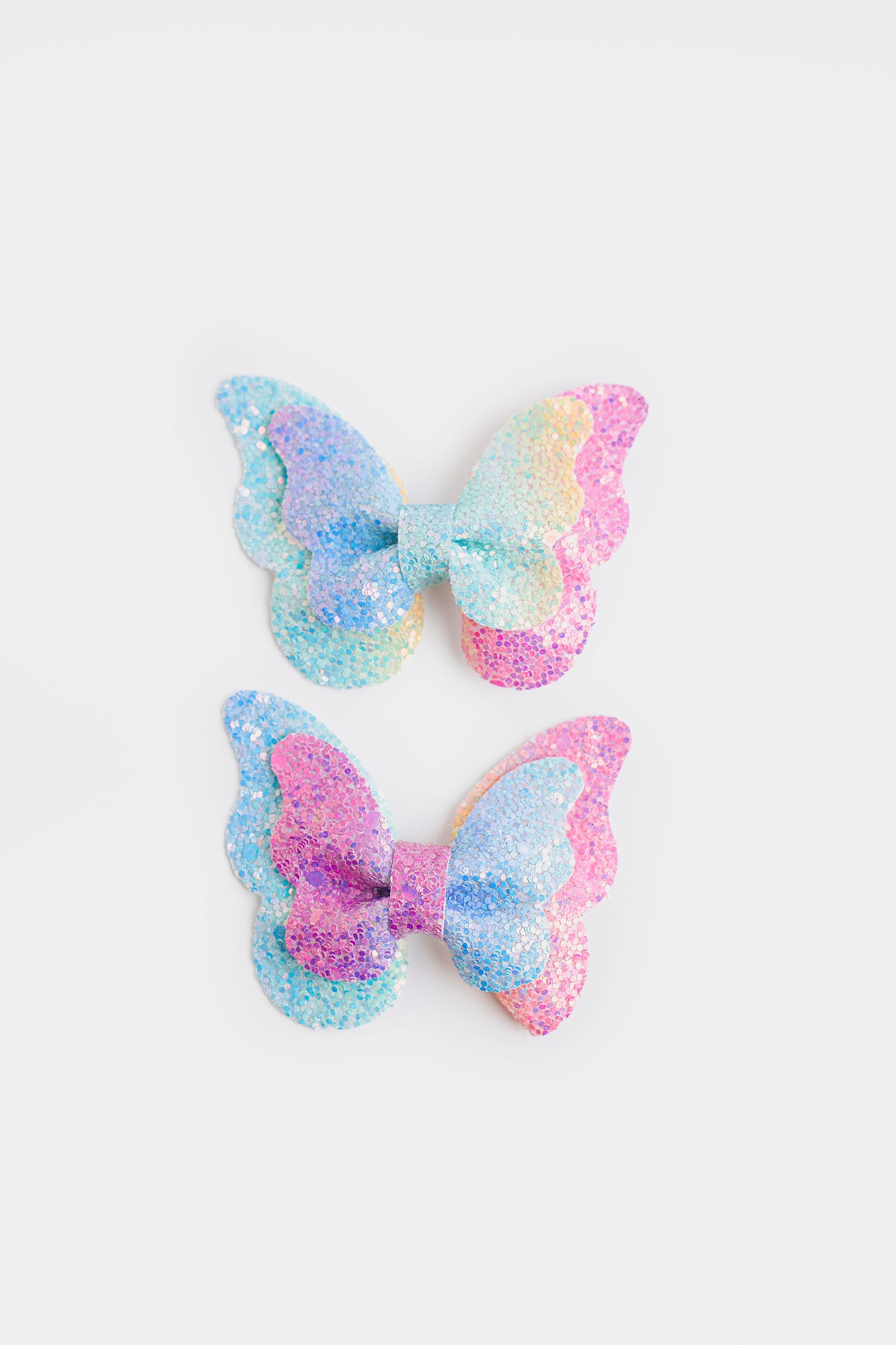 HAIR ACCESSORIES (E0328/410/998)