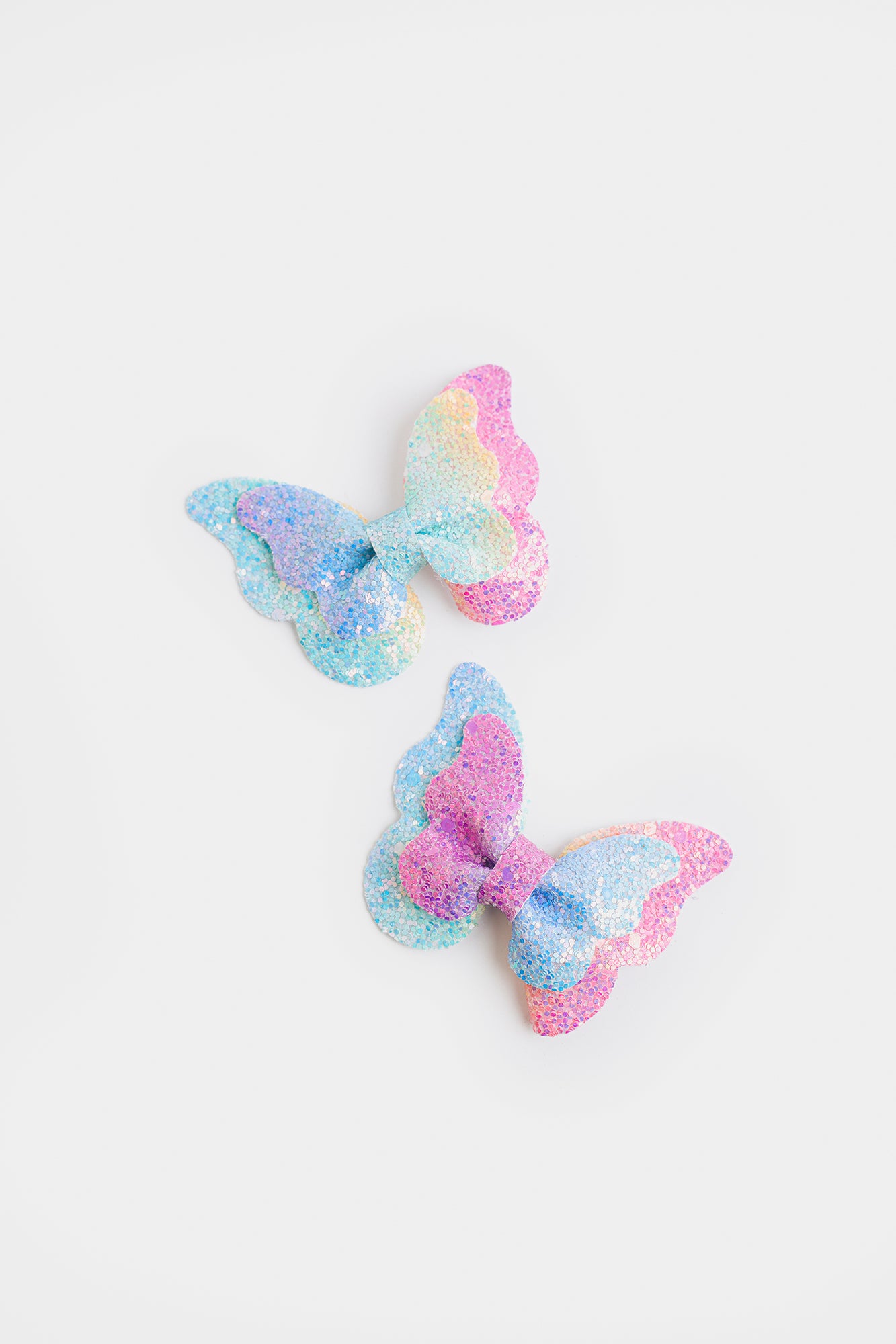 HAIR ACCESSORIES (E0328/410/998)