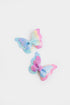 HAIR ACCESSORIES (E0328/410/998)
