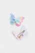 HAIR ACCESSORIES (E0328/410/998)