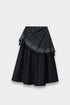 SKIRT (E0329/120/902)