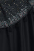 SKIRT (E0329/120/902)