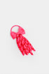 HAIR ACCESSORIES (E0329/411/406)