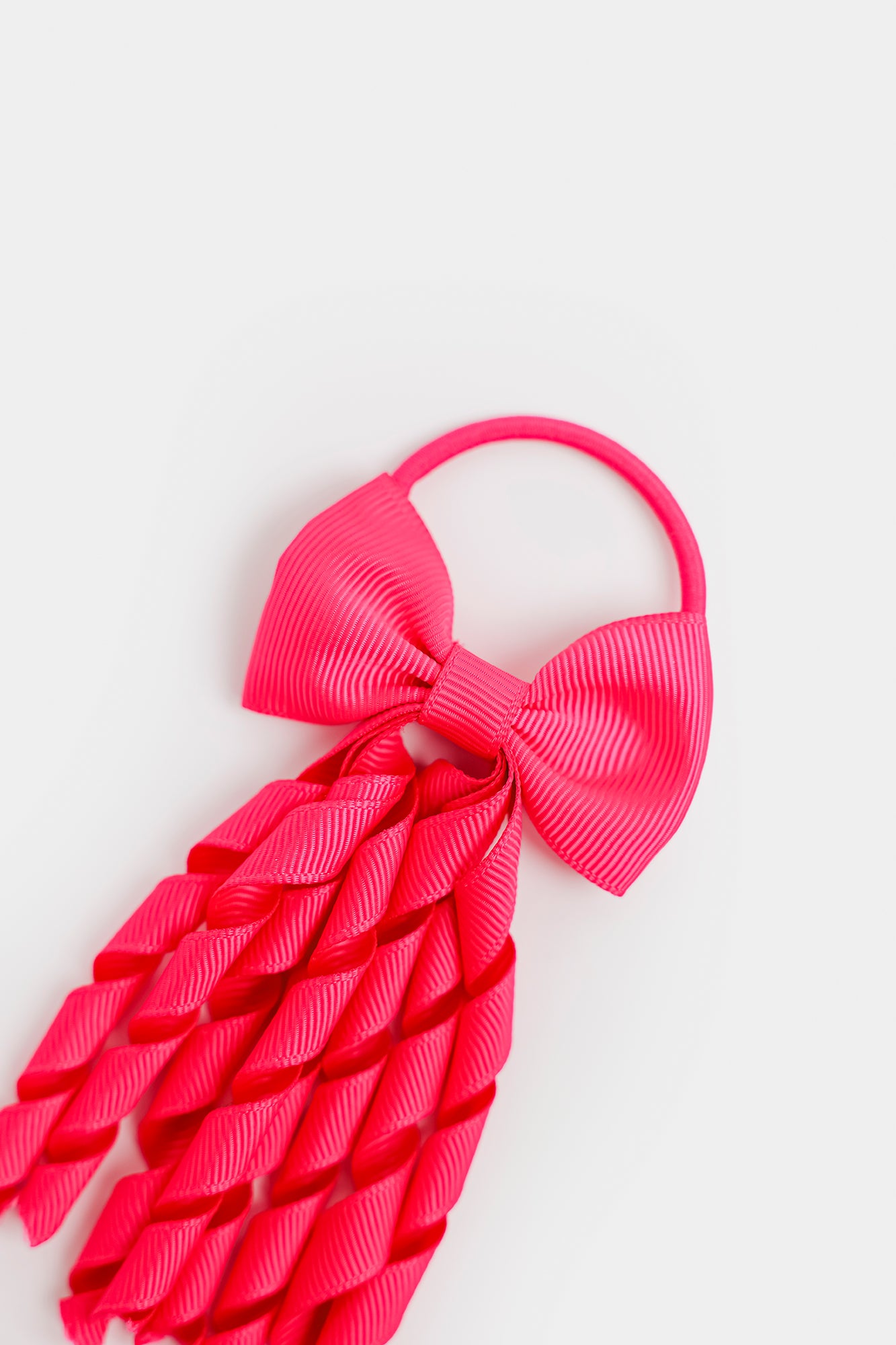 HAIR ACCESSORIES (E0329/411/406)