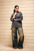 SHIRT (E0330-120-622)