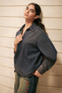SHIRT (E0330-120-622)