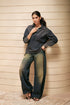 SHIRT (E0330-120-622)