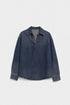 SHIRT (E0330-120-622)