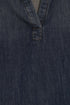 SHIRT (E0330-120-622)