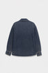 SHIRT (E0330-120-622)