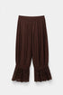 TROUSER (E0330-120-821)
