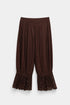 TROUSER (E0330-120-821)