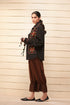 TROUSER (E0330-120-821)