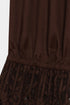 TROUSER (E0330-120-821)