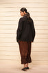 TROUSER (E0330-120-821)