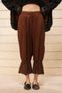 TROUSER (E0330-120-821)