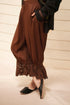 TROUSER (E0330-120-821)