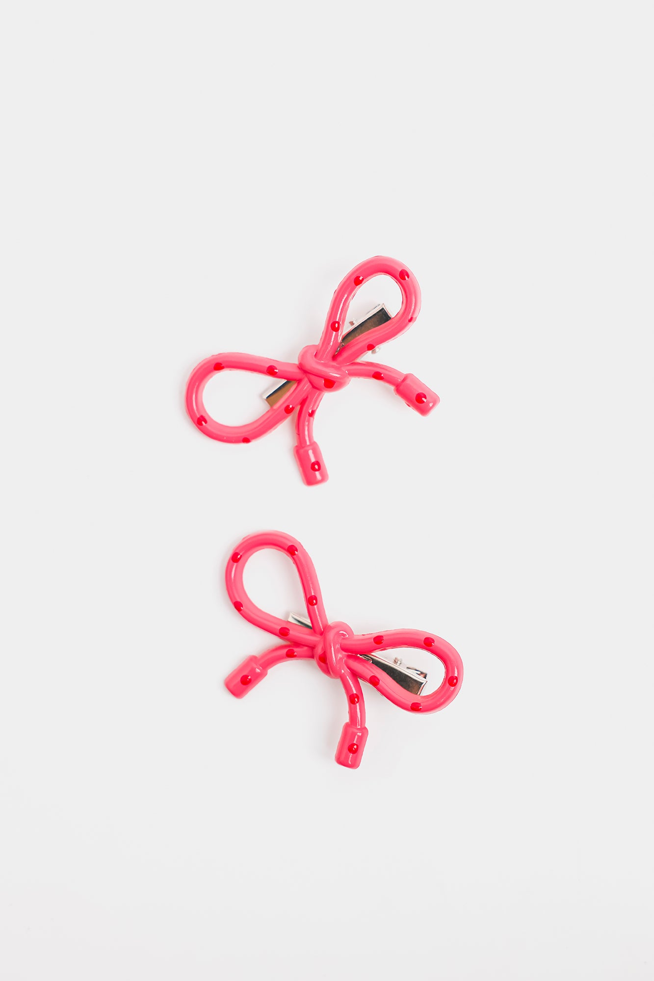 HAIR ACCESSORIES (E0330/411/327)