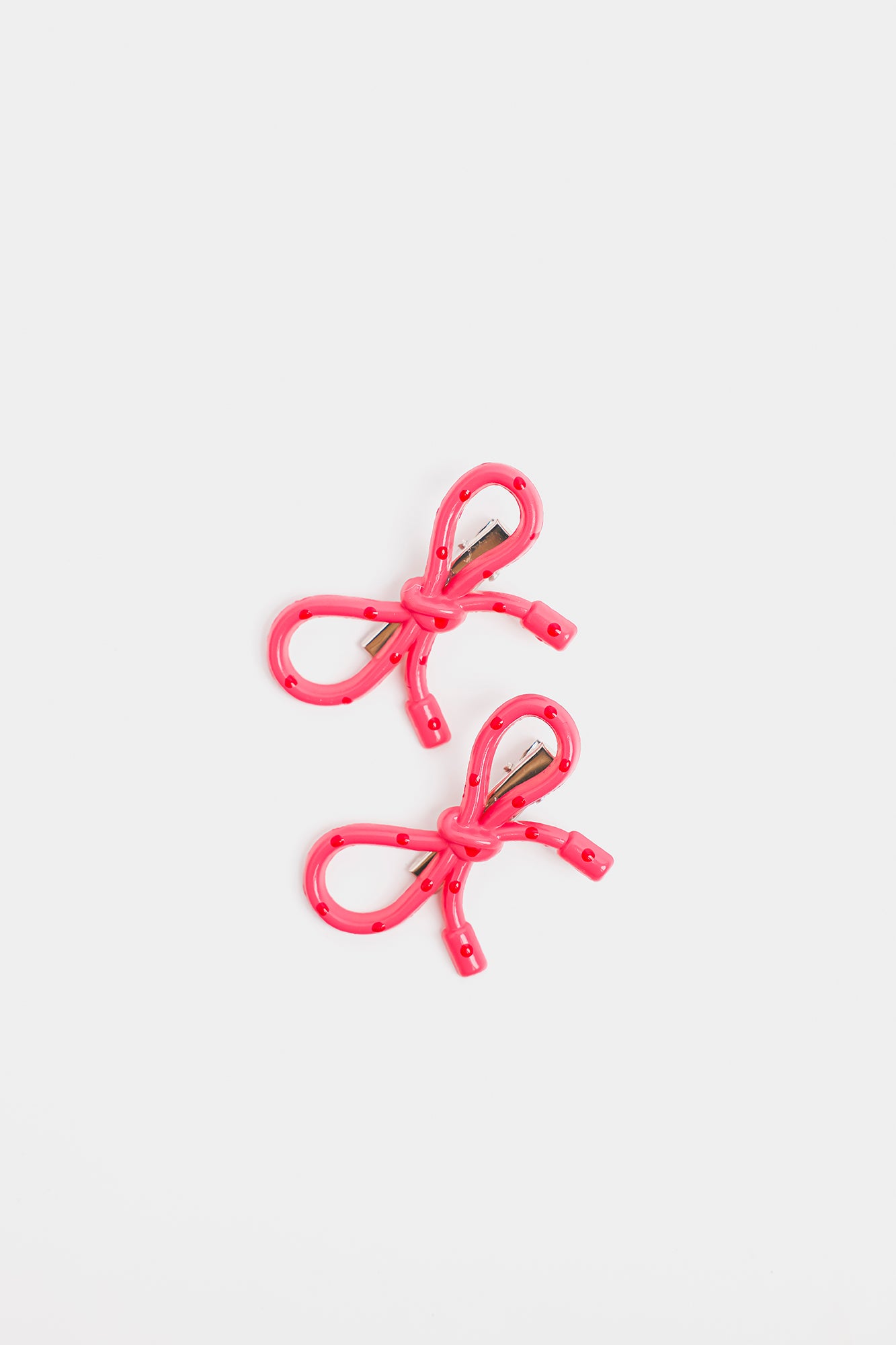 HAIR ACCESSORIES (E0330/411/327)