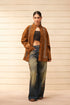 TOP (E0331/120/815)