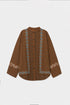 TOP (E0331/120/815)
