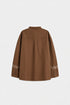 TOP (E0331/120/815)