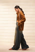 TOP (E0331/120/815)
