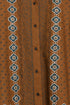TOP (E0331/120/815)