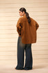 TOP (E0331/120/815)