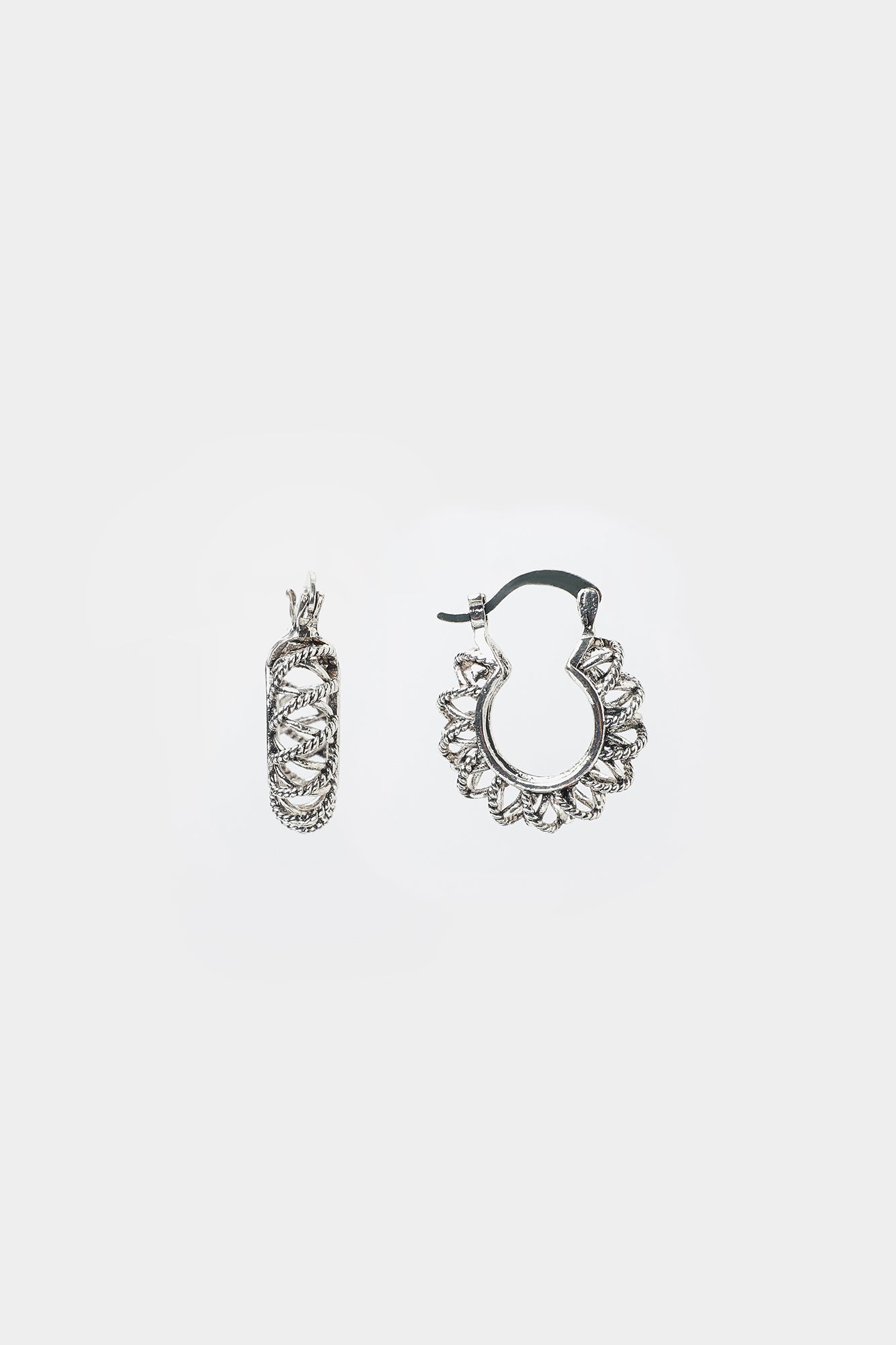 EARRINGS (E0332/110/919)