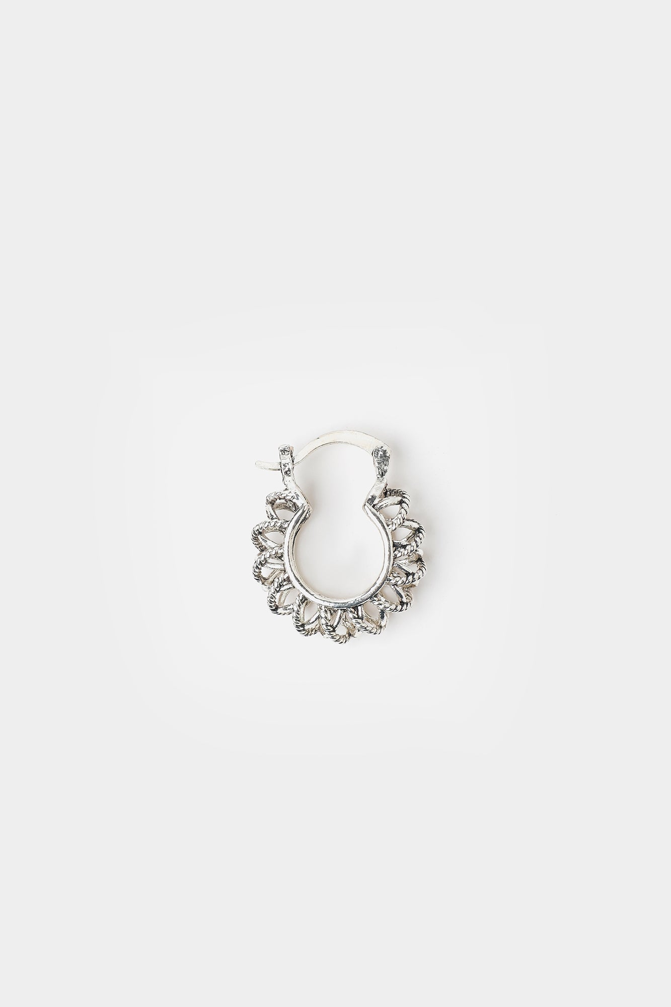 EARRINGS (E0332/110/919)