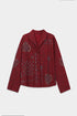 SHIRT (E0332/120/403)