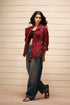 SHIRT (E0332/120/403)