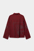 SHIRT (E0332/120/403)