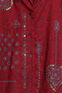 SHIRT (E0332/120/403)