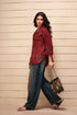 SHIRT (E0332/120/403)