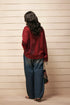 SHIRT (E0332/120/403)