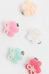 HAIR ACCESSORIES (E0332/411/998)