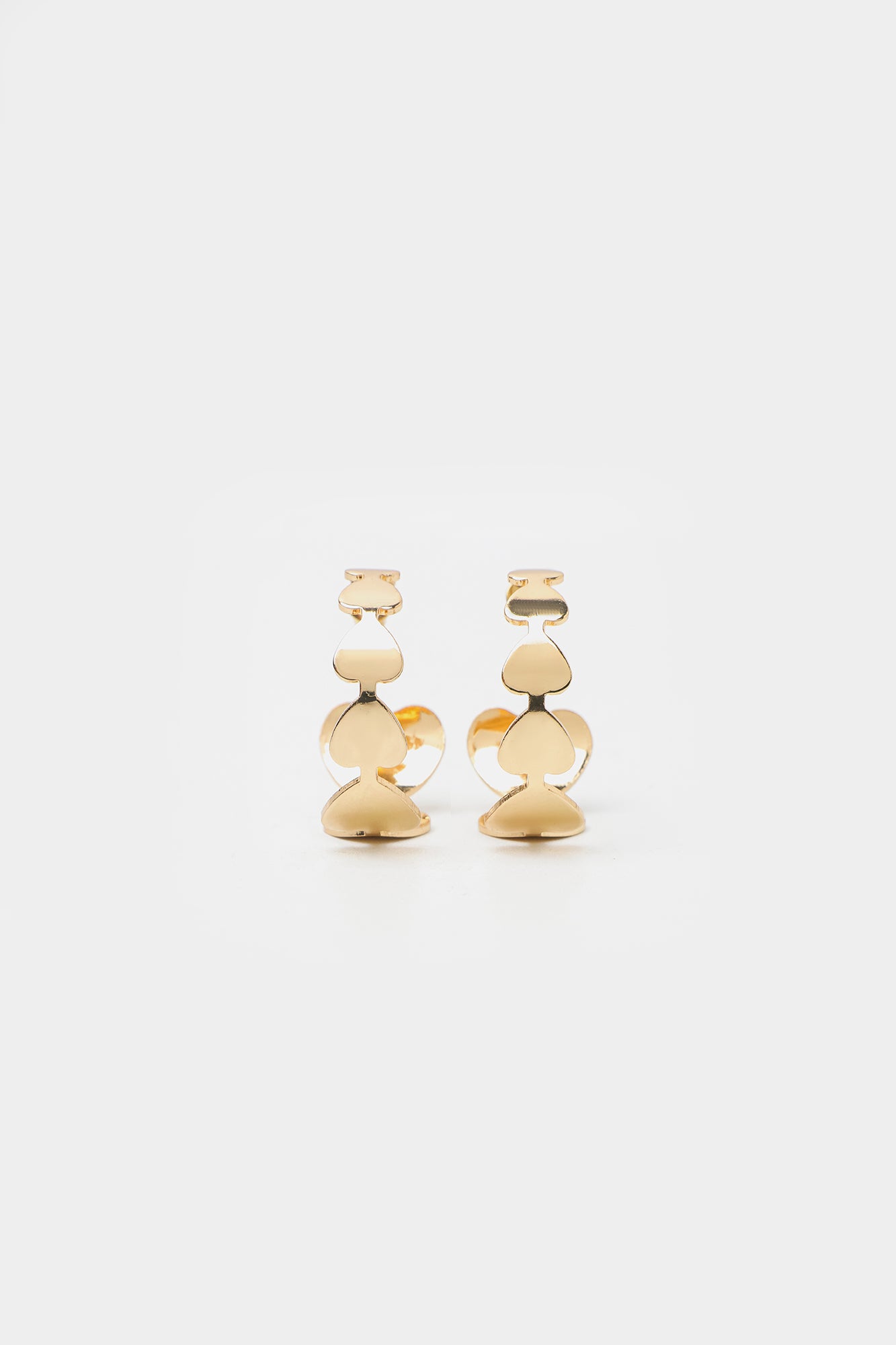 EARRINGS (E0333/110/131)