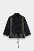 EMBROIDERED TOP (E0333/120/902)