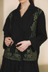 EMBROIDERED TOP (E0333/120/902)