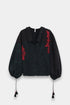 SHIRT (E0334/120/902)
