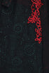 SHIRT (E0334/120/902)