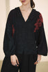 SHIRT (E0334/120/902)