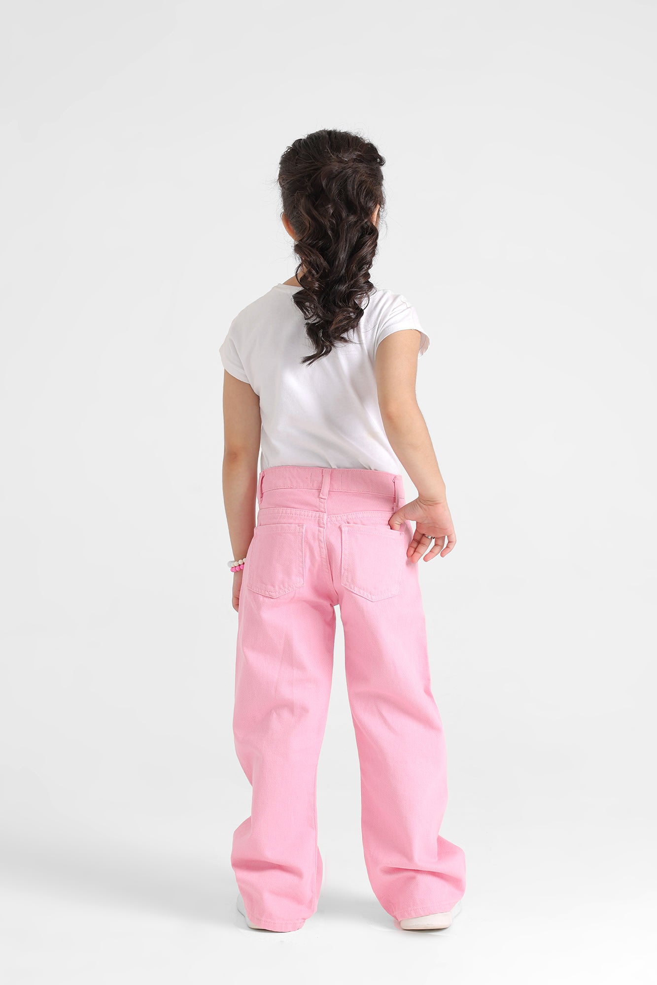 TROUSER (E0334/401/425)