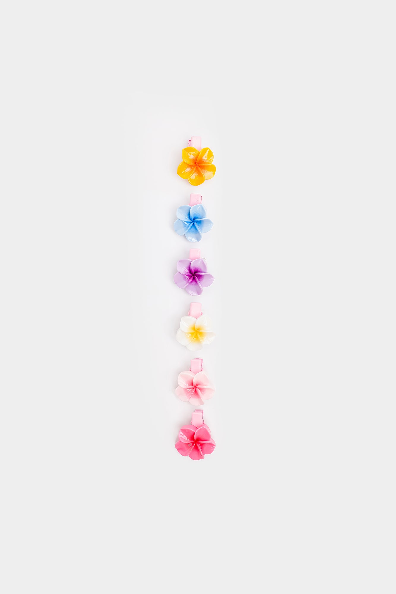 HAIR ACCESSORIES (E0334/411/998)
