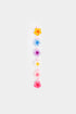 HAIR ACCESSORIES (E0334/411/998)